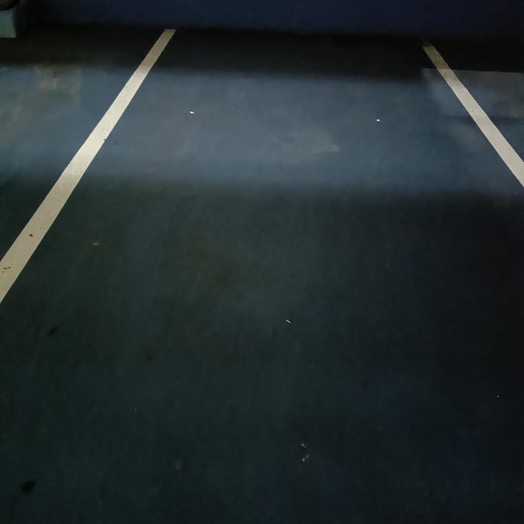 Bahia Ferry Tranquilo, Con Parking Y Desayuno Casero En El Centro Santander Bagian luar foto